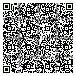 vCard 79208004446