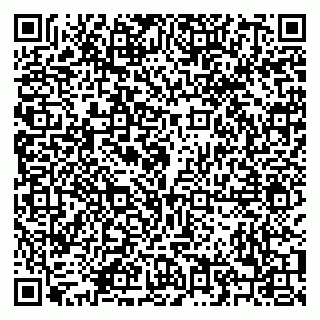 vCard 79208004449