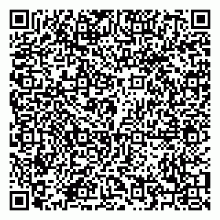 vCard 79208004450
