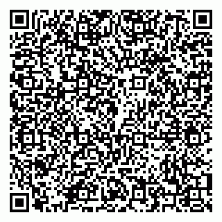vCard 79208004452