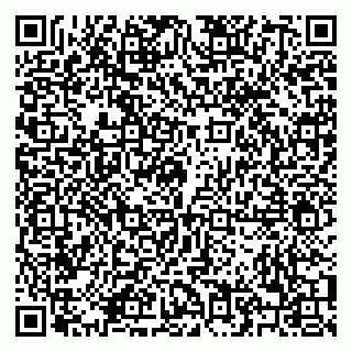 vCard 79208004455
