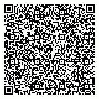 vCard 79208004460