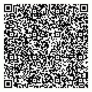 vCard 79208004463