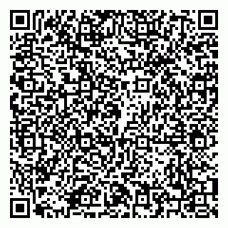 vCard 79208004465