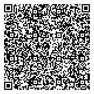 vCard 79208004466