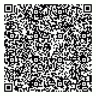 vCard 79208004467