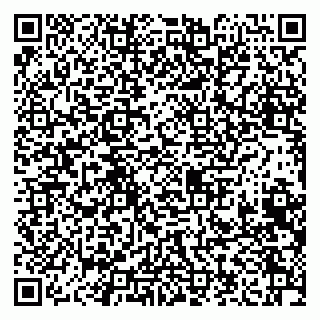 vCard 79208004470