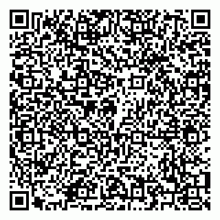 vCard 79208004472