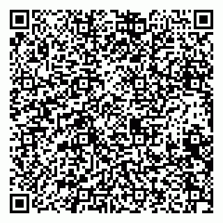 vCard 79208004473