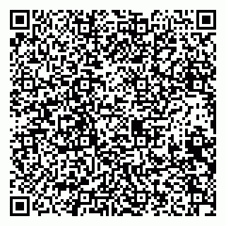 vCard 79208004474