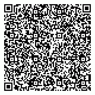 vCard 79208004475