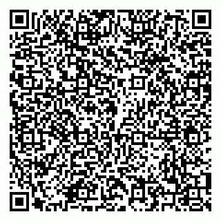 vCard 79208004476