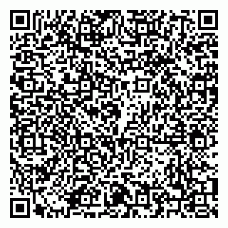 vCard 79208004477