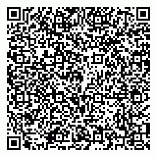 vCard 79208004478