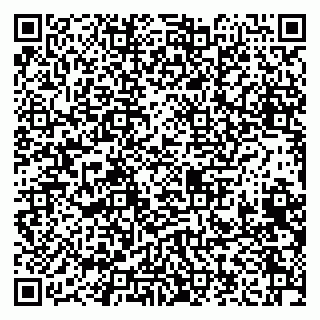 vCard 79208004479
