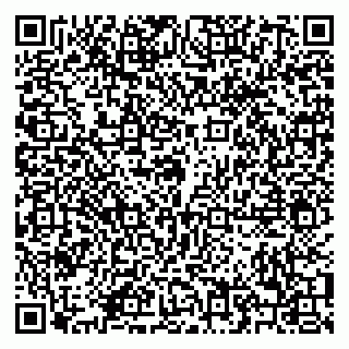 vCard 79208004480