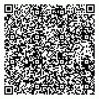 vCard 79208004483