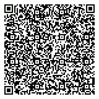 vCard 79208004484