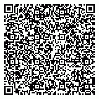 vCard 79208004485