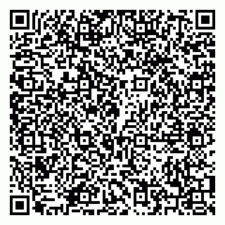 vCard 79208004486