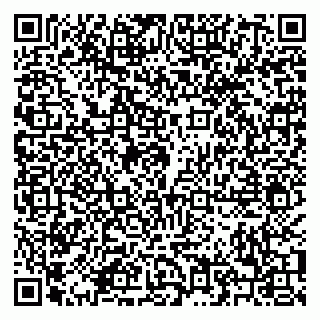 vCard 79208004488