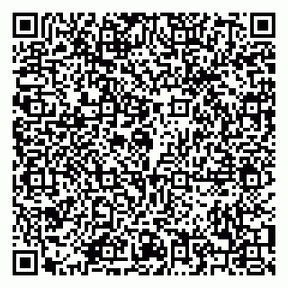 vCard 79208004490