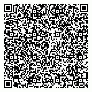 vCard 79208004491