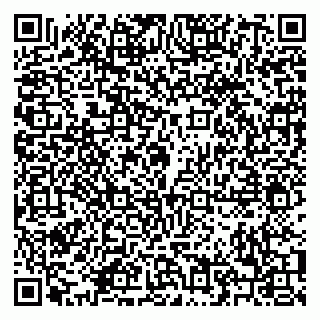 vCard 79208004492