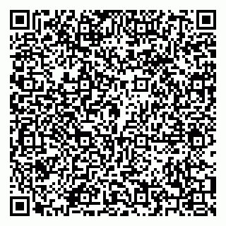 vCard 79208004493