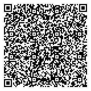 vCard 79208004495