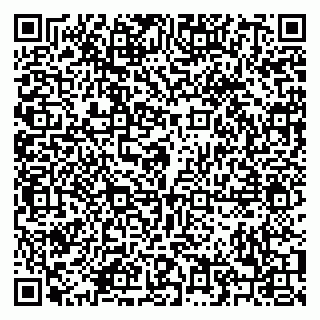 vCard 79208004496