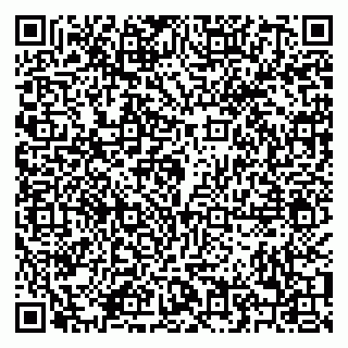 vCard 79208004498