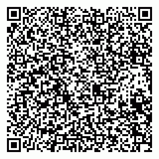 vCard 79208004499
