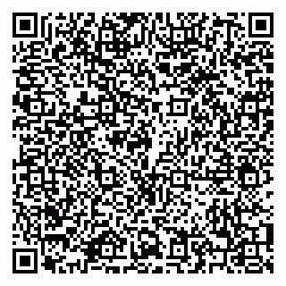 vCard 79208004502