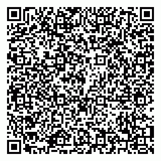 vCard 79208004503