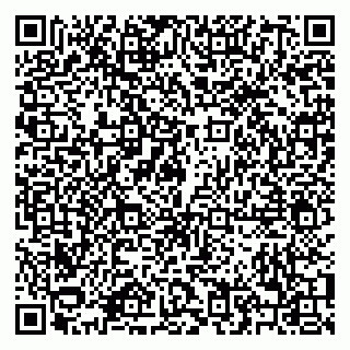vCard 79208004504