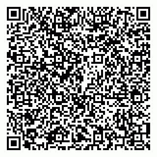 vCard 79208004505