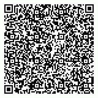 vCard 79208004506