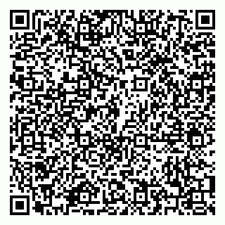 vCard 79208004507