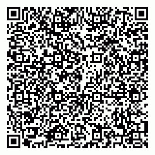 vCard 79208004512