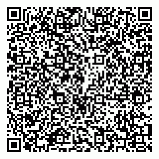 vCard 79208004513