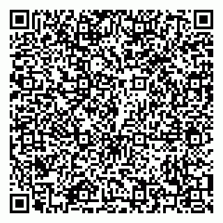 vCard 79208004515