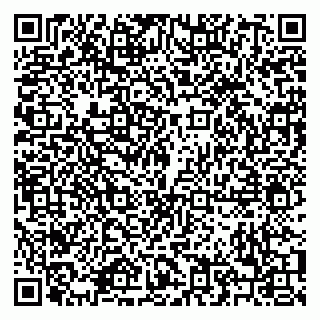 vCard 79208004517