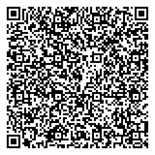 vCard 79208004519