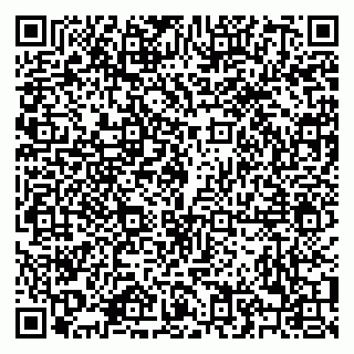 vCard 79208004520