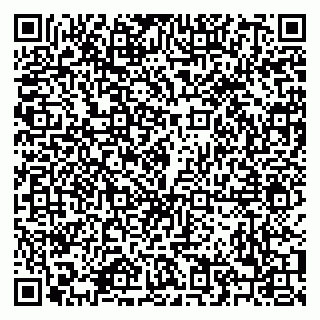vCard 79208004521