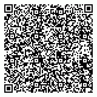 vCard 79208004526
