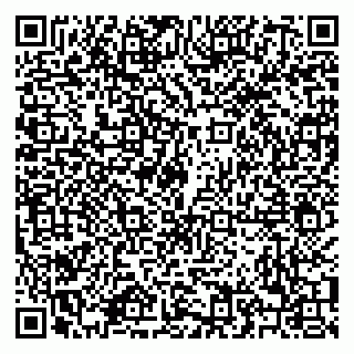 vCard 79208004528
