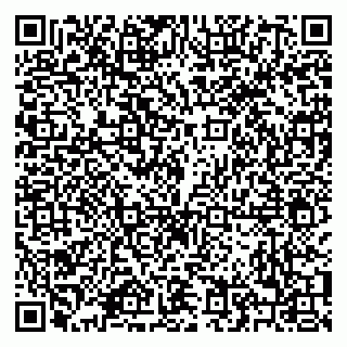 vCard 79208004529