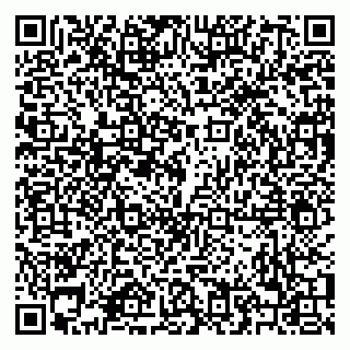vCard 79208004530
